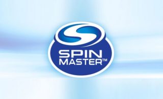 Spin Master