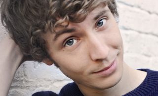 Matt Edmondson