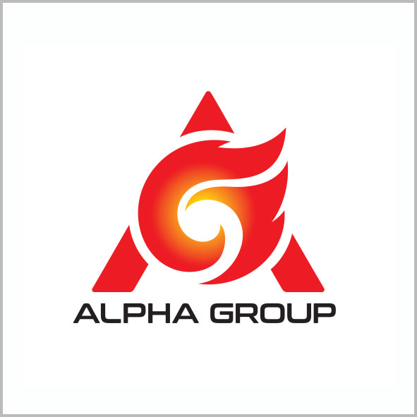 Alpha Group