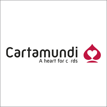 Cartamundi