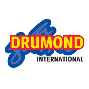 Drumond Park