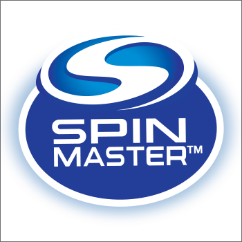 Spin Master