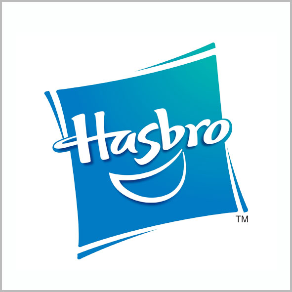 Hasbro