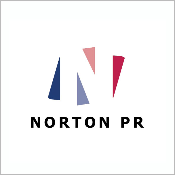 Norton PR Logo