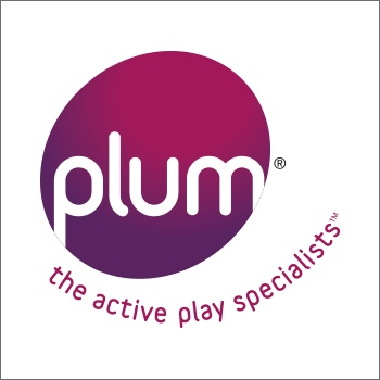 Plum Products Logo