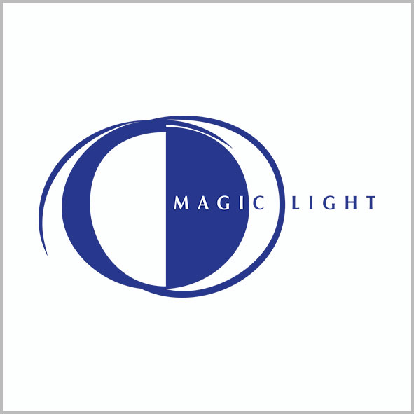 magic light