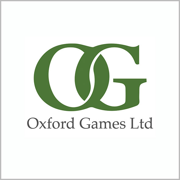 oxford games