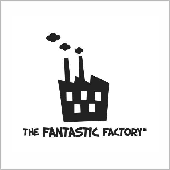 The Fantastic Factory
