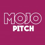 Mojo Pitch