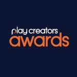 Play Creators Awards