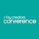 Play Creators Conference