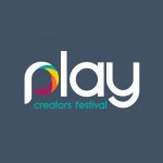 Play Creators Festival