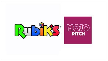 Rubiks-Mojo-Pitch