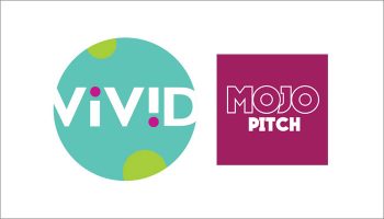 Vivid Mojo Pitch