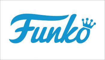 Funko Games