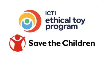 Ethical Toy Program