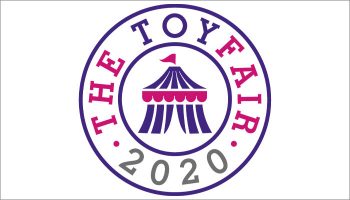 UK Toy Fair