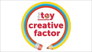 Creative Factor