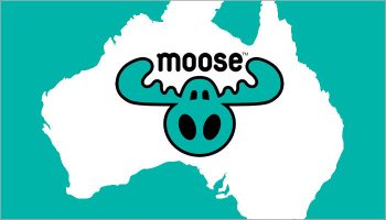 Moose Toys