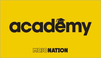 Mojo Nation Academy
