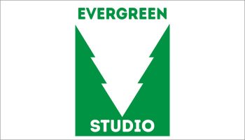 Evergreen Studio