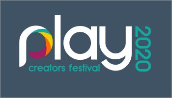 Play Creators Festival 2020