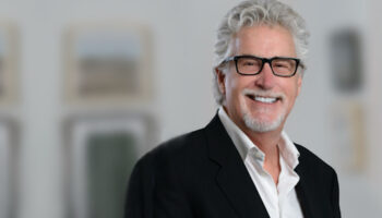 Stephen Key, inventRight