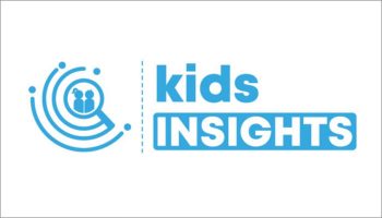 Kids Insights