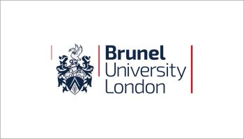 Brunel University