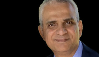 Dharmander Patel, DNR Games