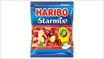 Haribo