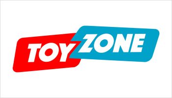 ToyZone, Becker Associates