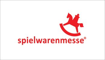 Spielwarenmesse