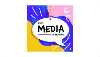 Kids Market Insight