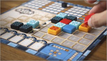 Asmodee, Plan B Games