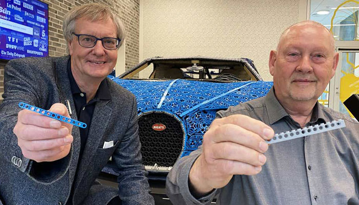 Reebok teams with Hasbro for Candy Land footwear collection | Mojo