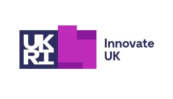 Innovate UK