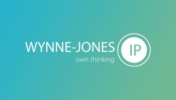 Wynne-Jones IP