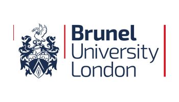 Brunel University