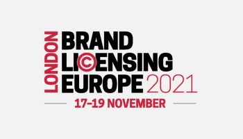 Brand Licensing Europe