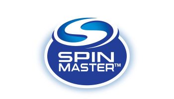 Spin Master Ventures
