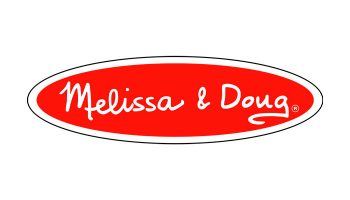 Melissa & Doug