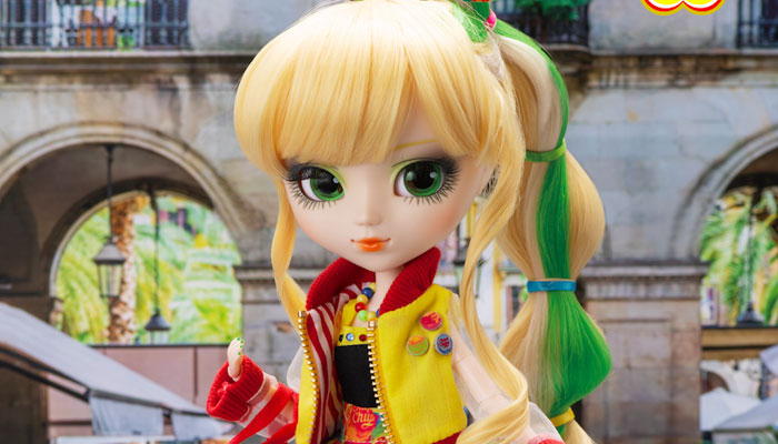 オグリキャップ POP UP SHOP-rebellious style-まとめ ねんどろいど オグリキャップ (フィギュア) - ホビーサーチ