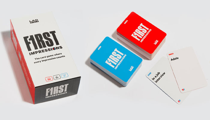 LADbible partners with The Fantastic Factory to launch its first ever ...