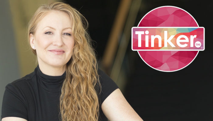 Beyond the Pitch: Trina McFarland reveals her thoughts on the ...