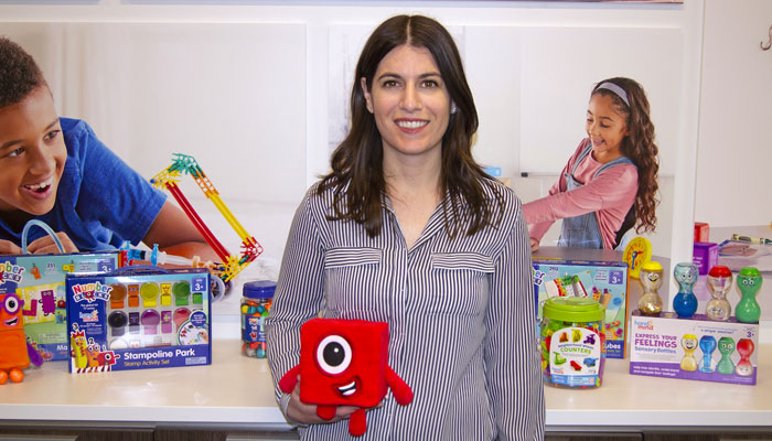 知育玩具 AKANE2 Akedo Ninja Fury Starter Pack S7 W2 Official Japan Legendary