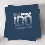 Mojo Nation 100: 2023 Edition