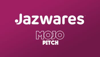 Jazwares, Mojo Pitch, Play Creators Festival, David Winter, BlueJ