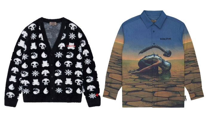Teddy fresh sweaters best sale