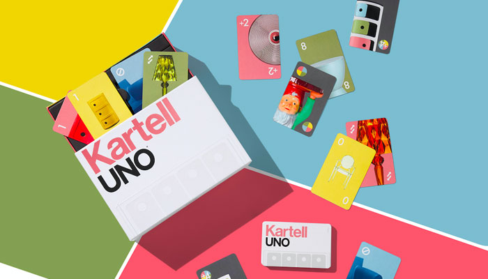 uno cards limited edition Rarest Games of All Time Packed with dramatic twists Collector of The Week -